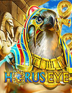 วิธีเล่น เกมส์ กด ยิง ปลา 3d ให้ชนะอย่างมืออาชีพ