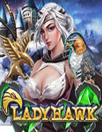 เกมส์ คา สิ โน บา คา ร่า: สูตรและเทคนิคการเล่น