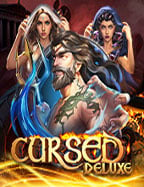 แนะนำ เกมส์ ufabet สำหรับนักเล่นสล็อตออนไลน์