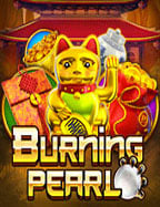 เกมส์ คา สิ โน 77 สนุก ๆ กับการทดลองเล่น