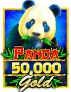 ทดลองเล่น เกมส์ คา สิ โน สล็อต สนุกจัดเต็ม