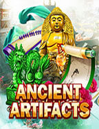 แนะนำ เกมส์ คา สิ โน สุดมันส์ที่คุณไม่ควรพลาด