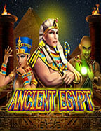 สูตรเด็ด เกมส์ คา สิ โน สล็อต ที่คุณไม่ควรพลาด