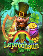 รีวิวเกมคาสิโนออนไลน์ CQ9 ที่น่าสนใจที่สุด