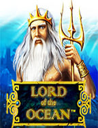 แนะนำเกมคาสิโนออนไลน์ เล่นสนุกได้เงินจริง