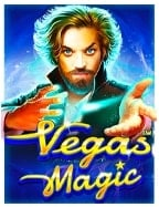 เกมคาสิโนออนไลน์ 2022 ที่ไม่ควรพลาด