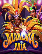 เล่นสล็อต pg888 ทดลองเล่นยังไงก็สนุก!