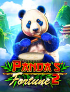 สล็อต play ที่คุณไม่ควรพลาด: เปิดประสบการณ์ใหม่