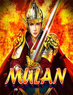 สล็อต pg88joker bonus 100เว็บ ฝาก 30 รับ 100 เล่นยังไงให้คุ้ม