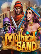 เจาะลึกสล็อต pk เกมเด็ดที่ไม่ควรพลาด