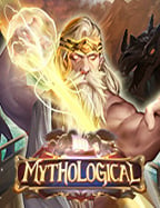 ประสบการณ์ทดลองเล่น สล็อต pg900 ที่คุณไม่ควรพลาด