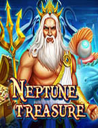 รีวิวสล็อต pg909: เกมใหม่จากค่าย PG Slot ที่ต้องลอง