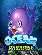 สูตรเอาชนะในสล็อต playstar ที่คุณต้องรู้