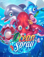 รีวิวสล็อต pg88joker bonus 100เว็บ ฝาก 30 รับ 100 จากประสบการณ์จริง