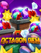 เครดิต ฟรี เว็บ พนัน: ทดลองเล่นเกมสล็อตน่าสนใจ