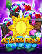 เครดิต ฟรี เล่น ได้ 400 ถอน ได้ 300 การพนันสุดฮิต