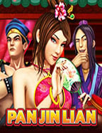 เล่นสนุกกับ เครดิต ฟรี เว็บ ใหม่ 2020 ท้าลุ้นไปเลย