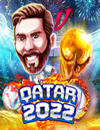 เครดิต ฟรี เว็บ ใหม่ 2020: สนุกไปกับเกมที่ไม่ควรพลาด