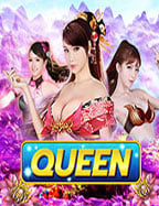 เครดิต ฟรี แค่ กด รับ: สูตรทำเงินในเกมสล็อต
