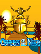 เครดิต ฟรี เว็บ ใหม่ 2020 กับสูตรปั่นสล็อตอย่างเซียน