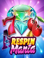 เครดิต ฟรี แค่ กด รับ ฝาก 10 รับ 120 เล่นง่ายสนุกเวอร์!