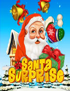 ค้นพบเครดิต ฟรี เฮง เฮง สูตรทำเงินง่าย