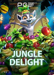 วิธีเล่นเว ป แทง บอล ทำเงินง่ายเพียงปลายนิ้ว