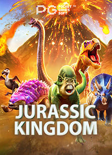 วิธีเล่นเวปคาสิโนฟรี: สุดยอดเทคนิคเดิมพันง่าย