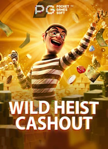 วิธีเล่น คา สิ โน ฝาก ไม่มี ขั้น ต่ํา ให้สนุกและได้เงิน