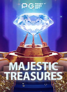 คาสิโน ฝาก ทรู วอ เลท คูปอง sagame88 สุดฮิต!