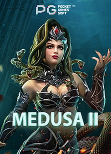 คา สิ โน ฟรี เครดิต 2019 ทดลองเล่น สุดมันส์ไม่ควรพลาด