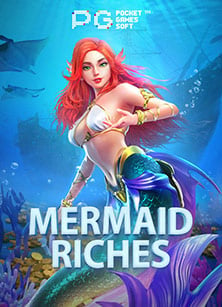 คา สิ โน ฟรี เครดิต 2021: เปิดเคล็ดลับชนะเกมสล็อต