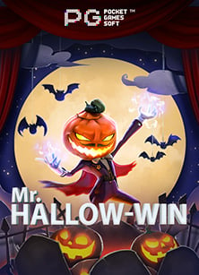 คา สิ โน ฝาก วอ เลท ฝาก 10 รับ 100 เล่น ได้ 200 สูตรที่คุณไม่ควรพลาด