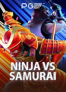 สูตรการเล่น คา สิ โน ฝาก ไม่มี ขั้น ต่ํา ที่คุณไม่ควรพลาด