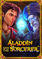 เกม ฟรี ไม่ ต้อง โหลด สนุกได้ทันทีที่นี่