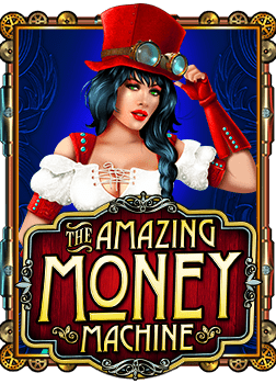 เกม ฟาโรห์ 666 สนุกสุดมันส์กับโบนัสและฟรีสปิน