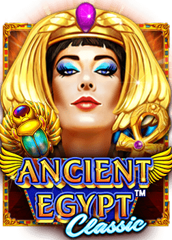 เกม ฟาโรห์ 6666pg99 allbet: เคล็ดลับและสูตรชนะ