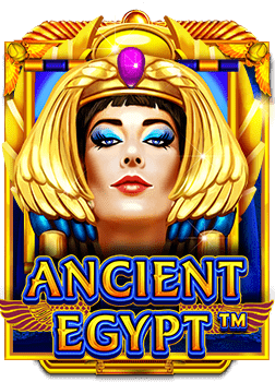 รีวิวเกม ฟาโรห์ 6666pg99 allbet ทดลองเล่น น่าเล่นมาก!