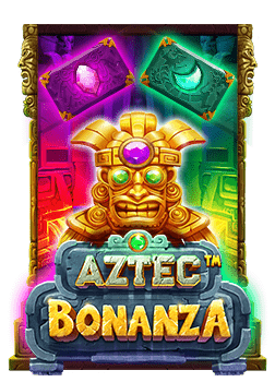 เกม ฟาโรห์ 666โปร ฝาก 50 รับ 100 ถอน ไม่ อั้น ufa