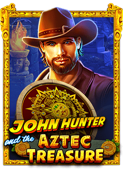 เกม ฟา โร 777: สำรวจโลกแห่งความบันเทิงและชัยชนะ