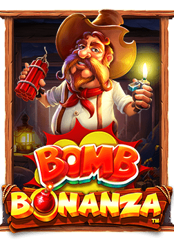 เกม ฟา โร 777 ทดลองเล่น สนุกง่าย รางวัลเพียบ