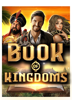 เกม ฟาโรห์ สล็อต: เส้นทางสู่ความมั่งคั่งในโลกโบราณ