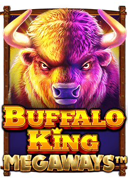 เกม ฟาโรห์ 666สมัคร เอเย่นต์ sbobet สนุกไม่ซ้ำใคร