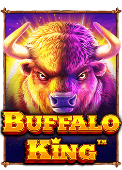 เกม ฟาโรห์ 666สมัคร เอเย่นต์ sbobet สนุกจัดเต็ม