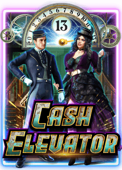 เกม ฟาโรห์ 7777แทง บอล สูง เล่น pg หน้า เว็บ