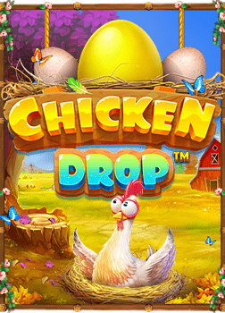 เกม ฟาโรห์ เล่น ฟรี สัมผัสประสบการณ์สุดล้ำ