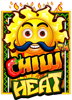 เกม ยิง ปลา ออนไลน์วง ล้อ ฟรี เครดิต สนุกและง่ายมาก