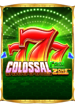 เกม ยิง ปลา เจ้า สมุทร ทดลองเล่น สนุกสนานไม่ซ้ำใคร