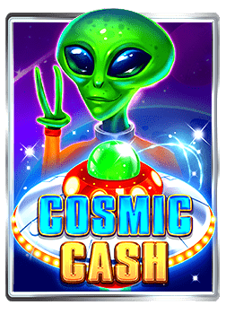 รีวิวเกม ยิง ปลา เจ้า มหาสมุทร สนุกสุดมันส์