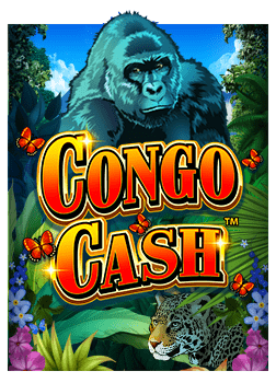 เกม ยิง ปลา เจ้า สมุทรบา คา ร่า คน เล่น เยอะ